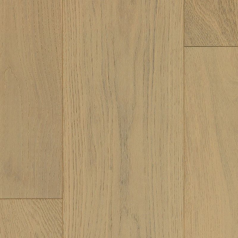 Mohawk Coral Shores Schooner Oak - Image 1