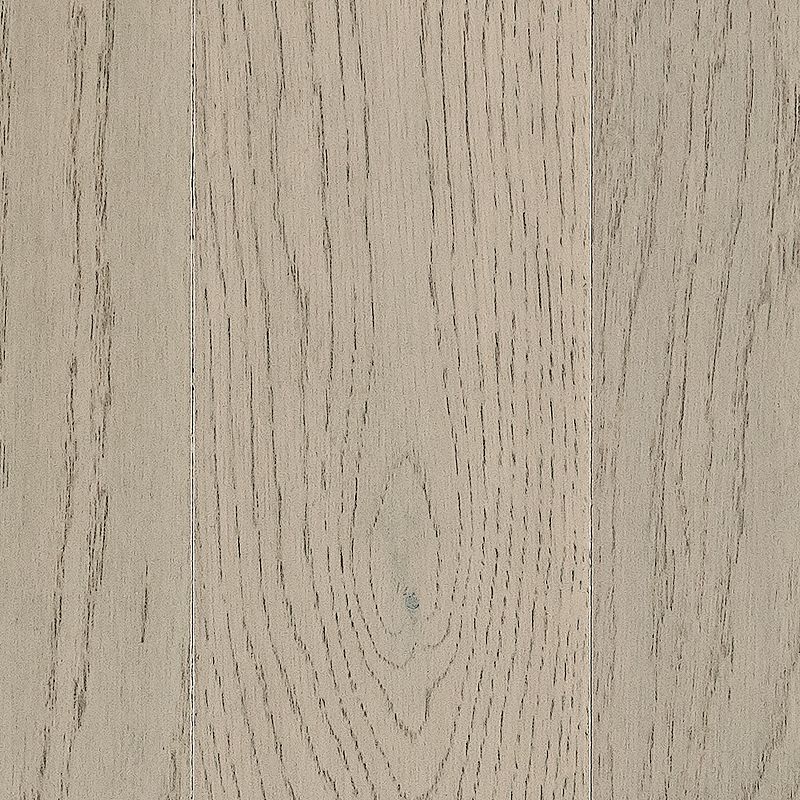 A close up of the wood grain on a floor