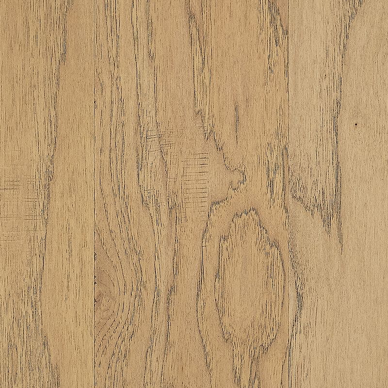 A close up of the wood grain on a surface