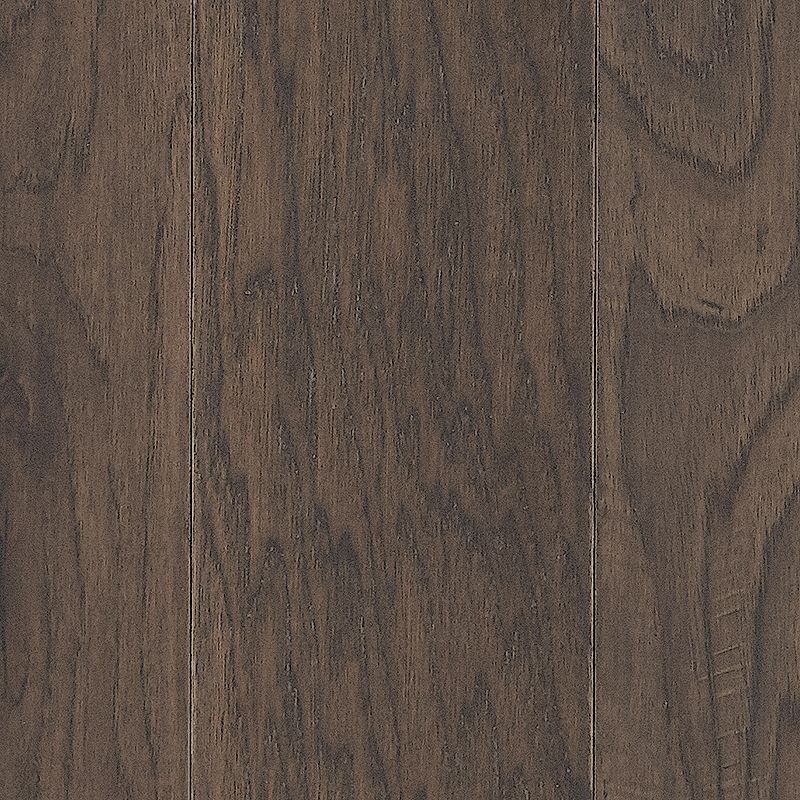 A close up of the wood grain on a floor