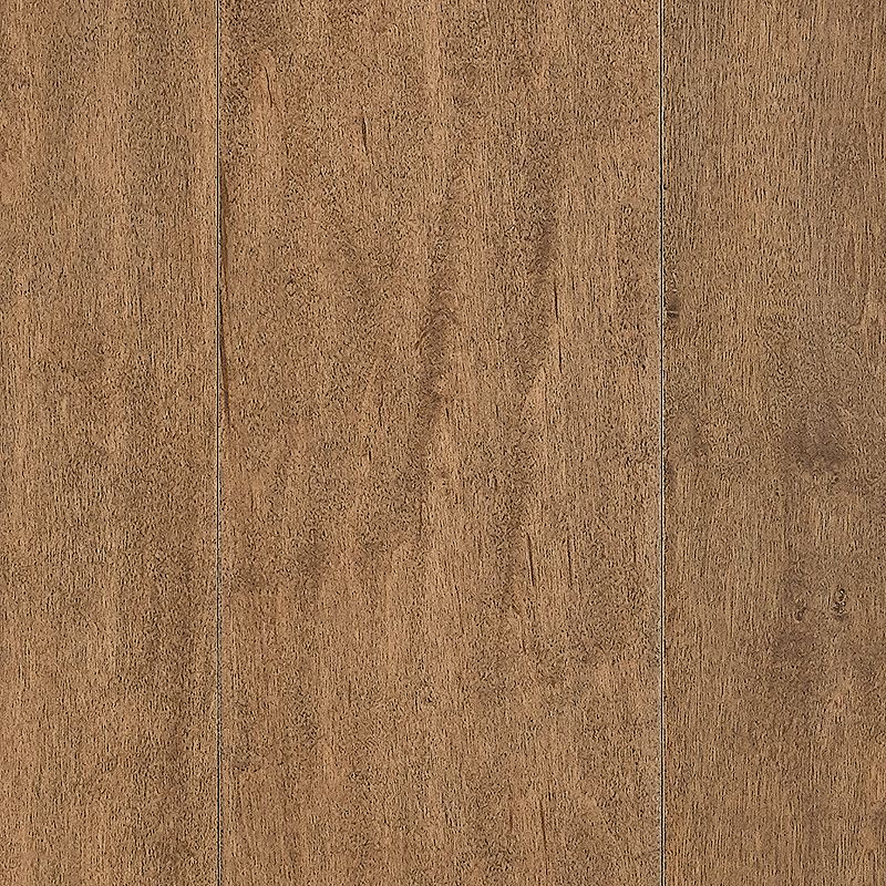 A close up of the wood grain on the floor.