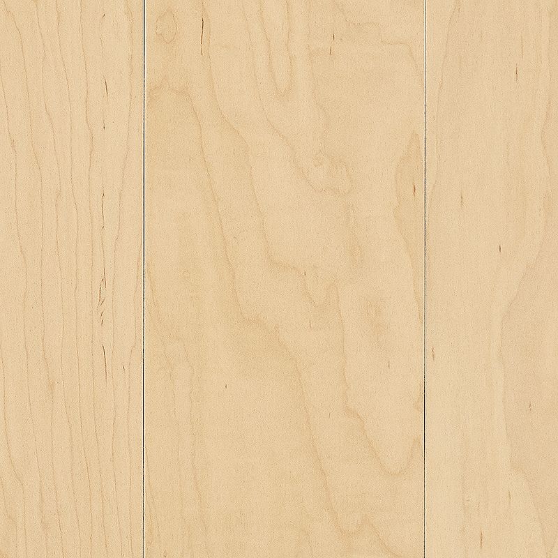 A close up of the wood grain on the floor