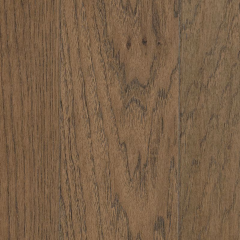 A close up of the wood grain on a floor