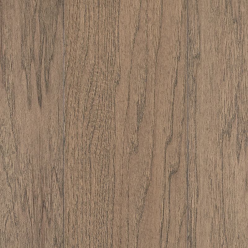 A close up of the wood grain on a surface