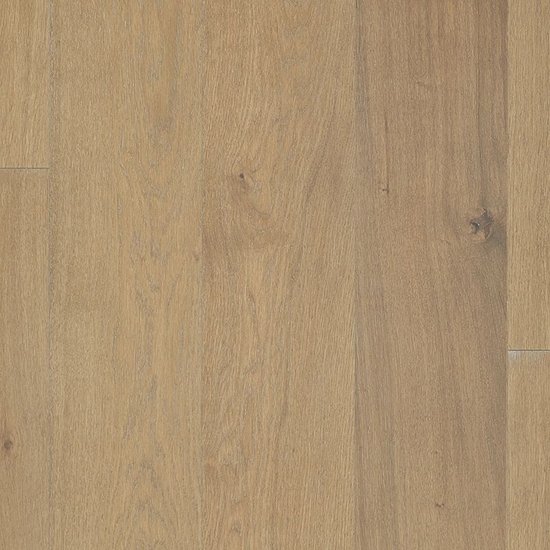 A close up of the wood grain on a floor