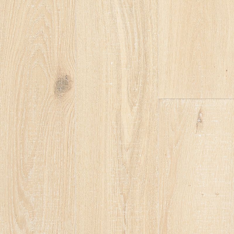 A close up of the wood grain on the floor