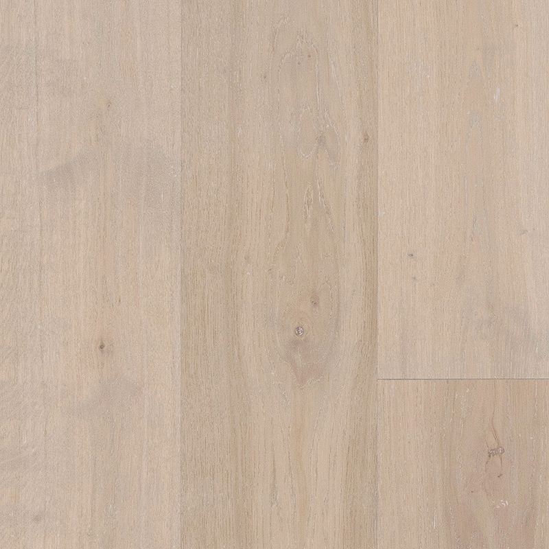 A close up of the wood grain on the floor