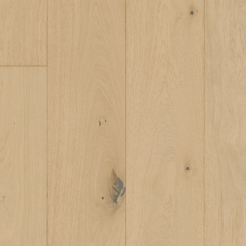 A close up of the wood grain on a floor