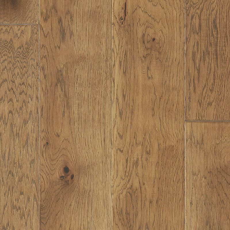 A close up of the wood grain on a floor