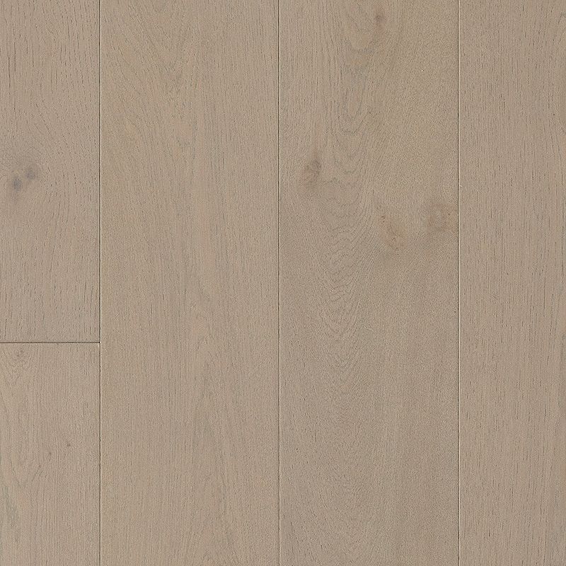 A close up of the floor in a room