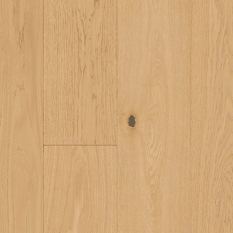 A close up of the wood grain on a floor