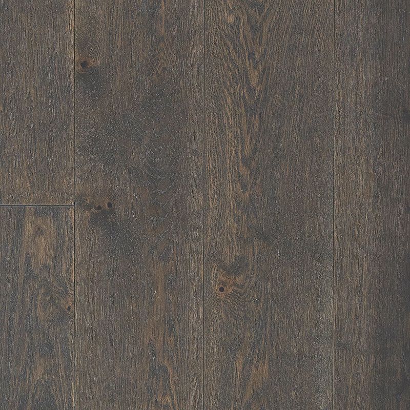 A close up of the floor of a room