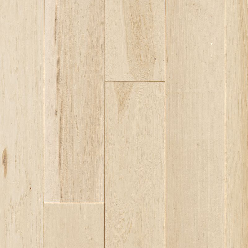 Mohawk Cascade Hills Raw Natural Hickory - Image 1