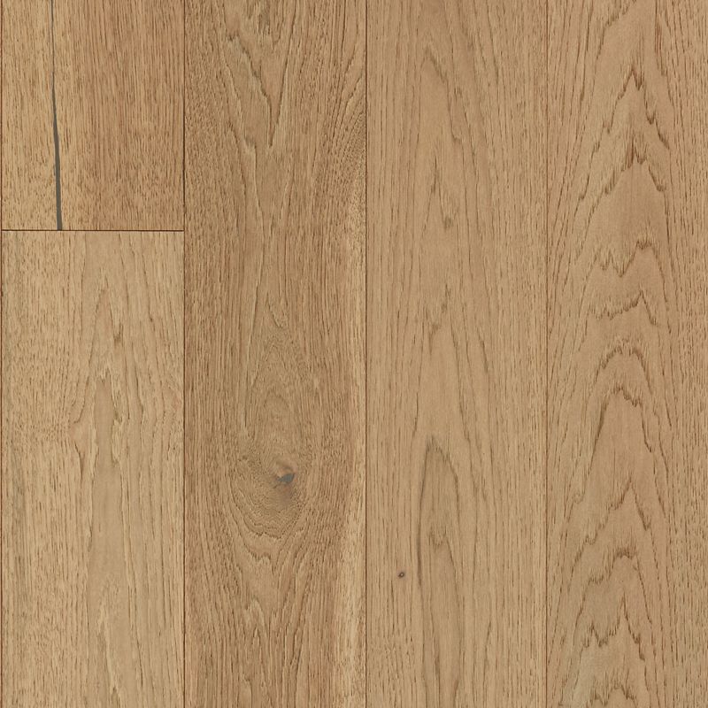 Mohawk Cascade Hills Cinnabark Hickory - Image 1