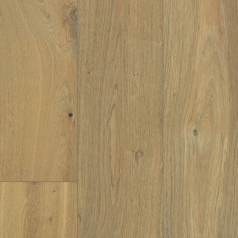 A close up of the wood grain on a floor