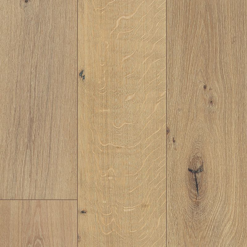 A close up of the floor of a room