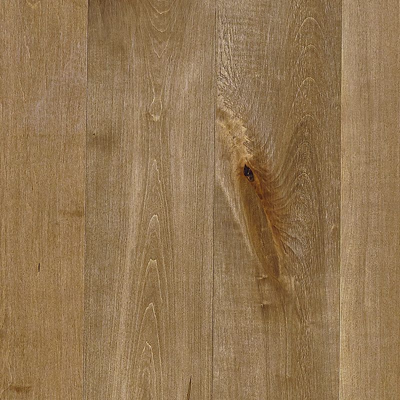 A close up of the wood grain on a floor