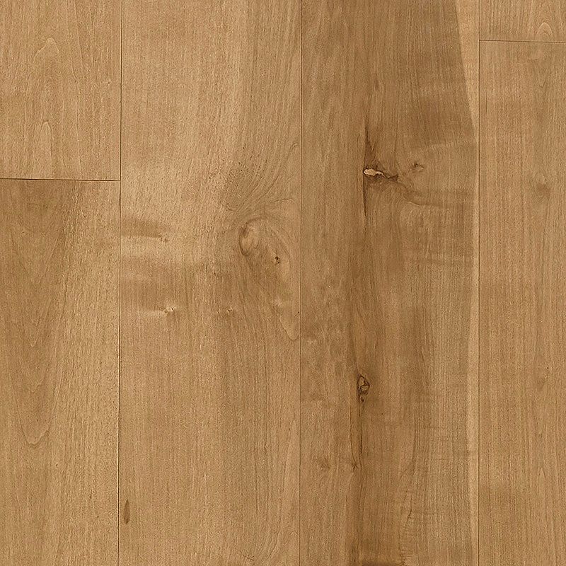 A close up of the wood grain on a floor
