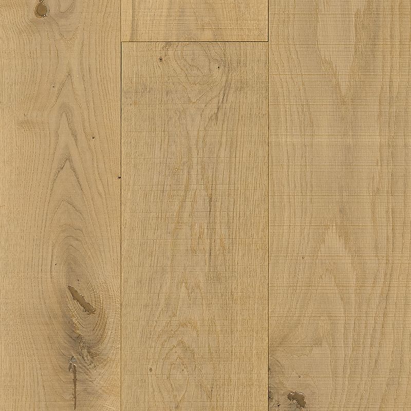 Mohawk Cottage Manor Irish Cram