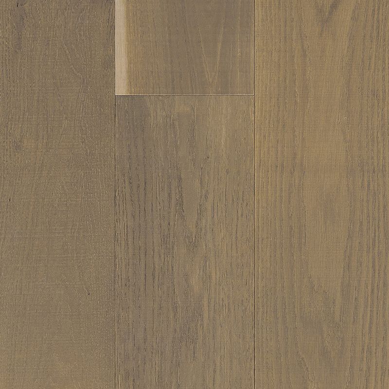 Mohawk Cottage Manor Toasted Latte