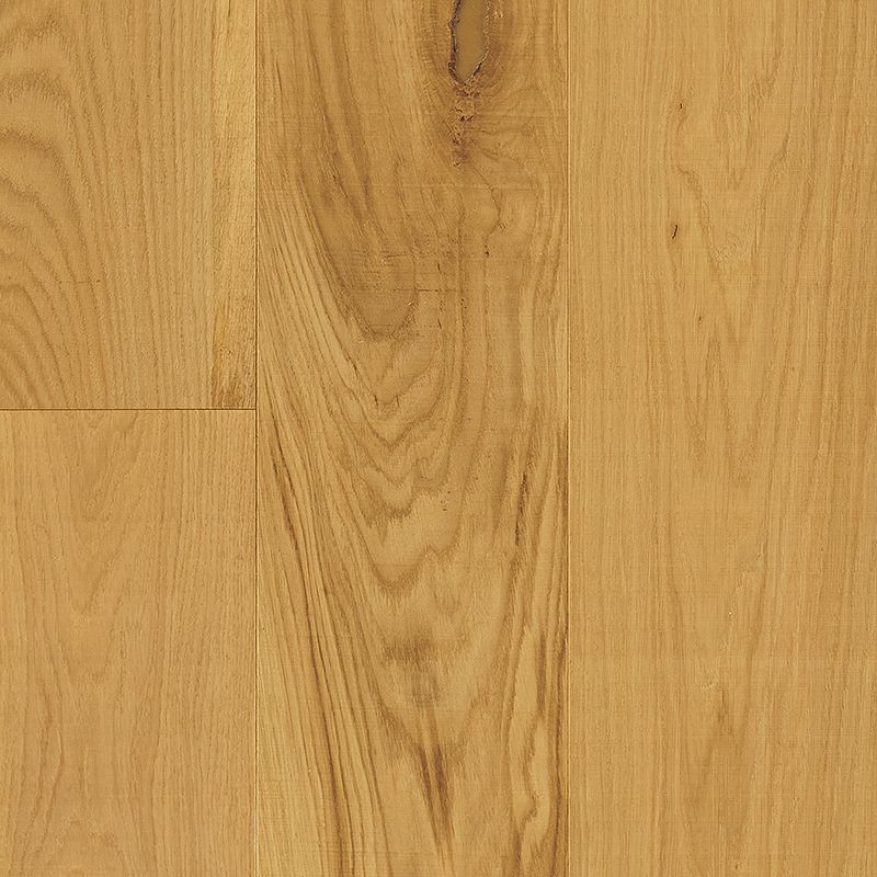 Mohawk Cottage Manor Buttered Caramel - Image 1