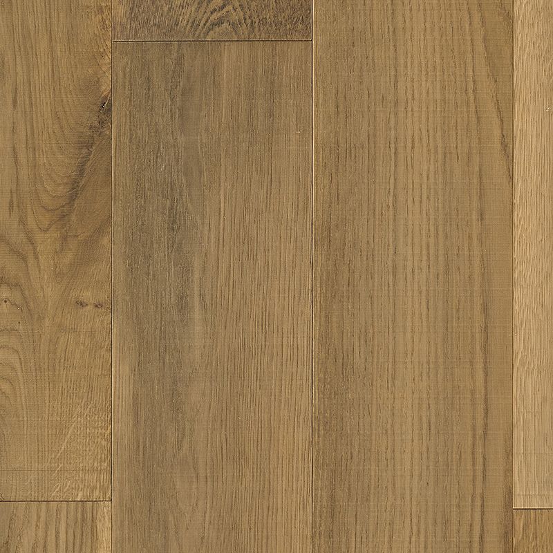 Mohawk Cottage Manor Barista Brown - Image 1