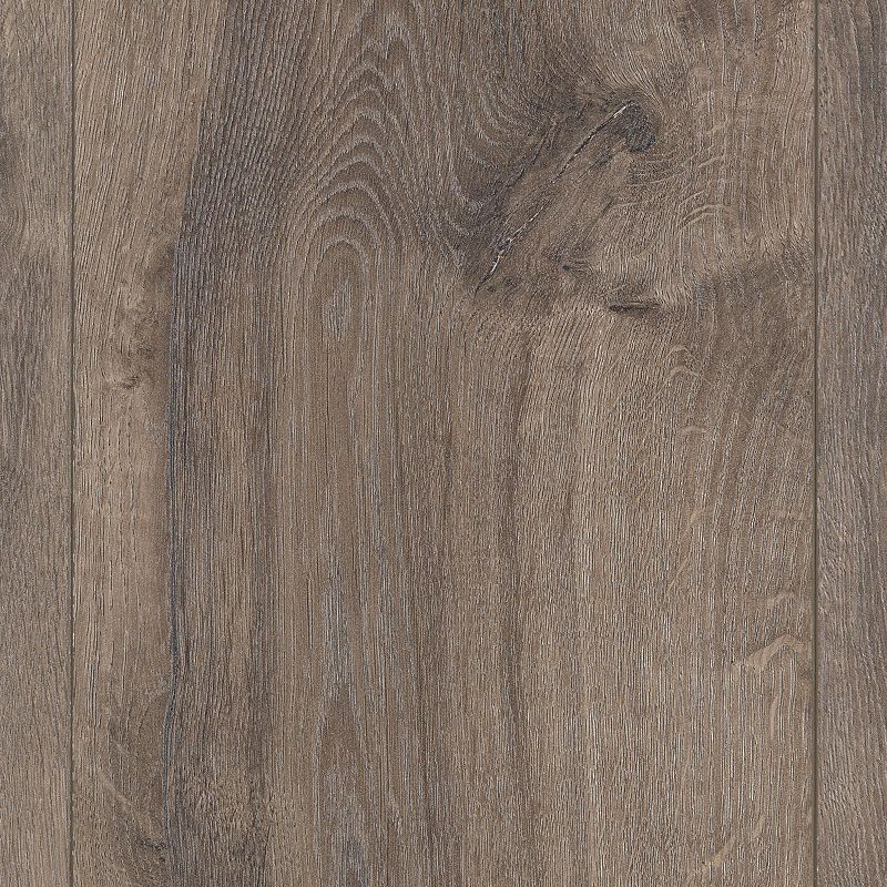 A close up of the wood grain on the floor