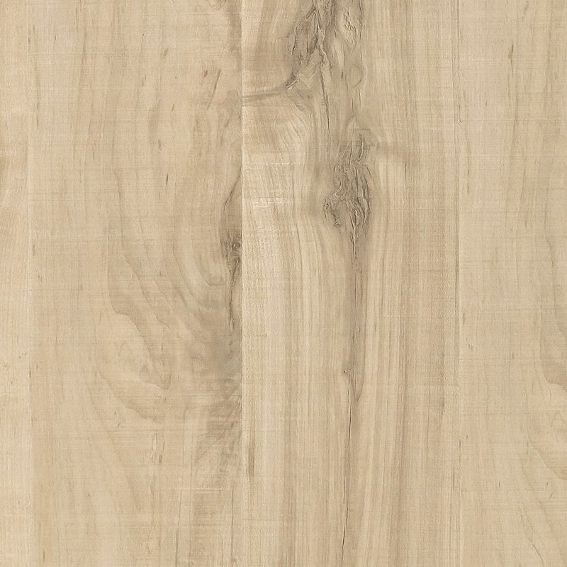 A close up of the wood grain on the floor