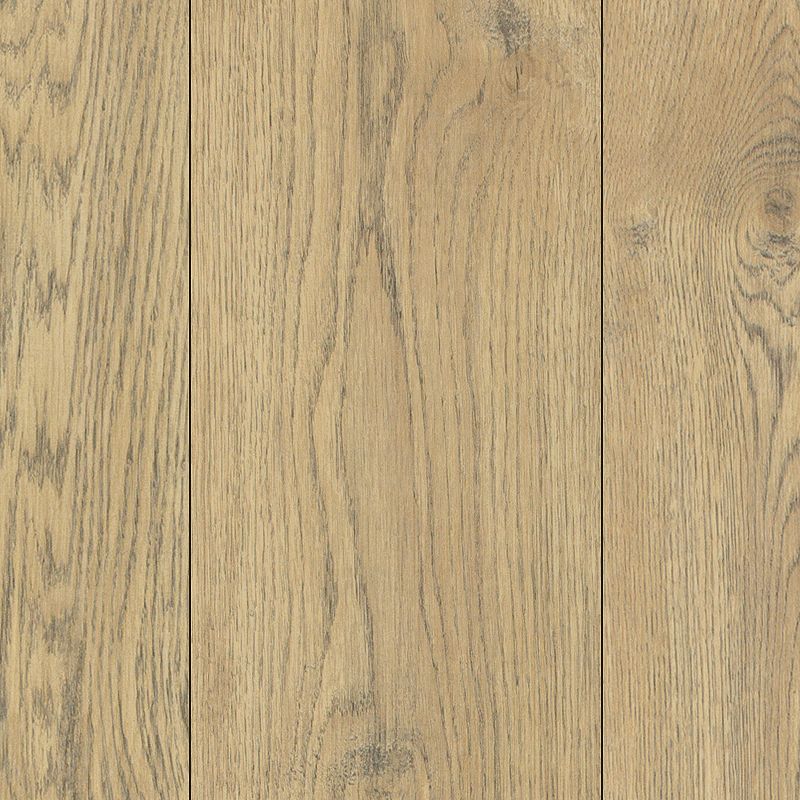 A close up of the wood grain on the floor