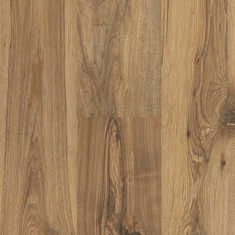 A close up of the wood grain on the floor
