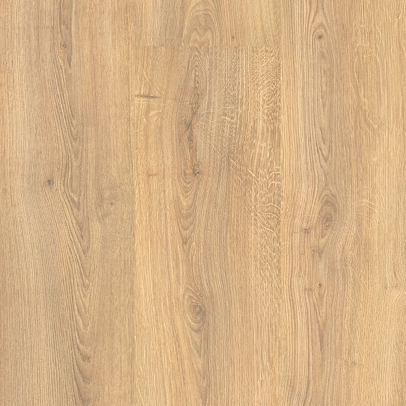 A close up of the wood grain on the floor