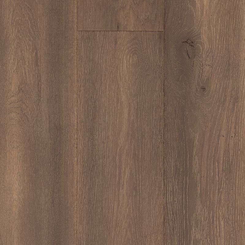 A close up of the wood grain on the floor