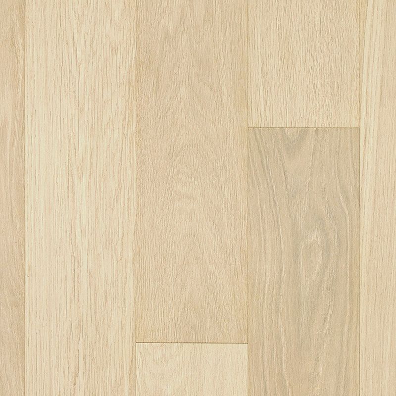 A close up of the wood grain on a floor