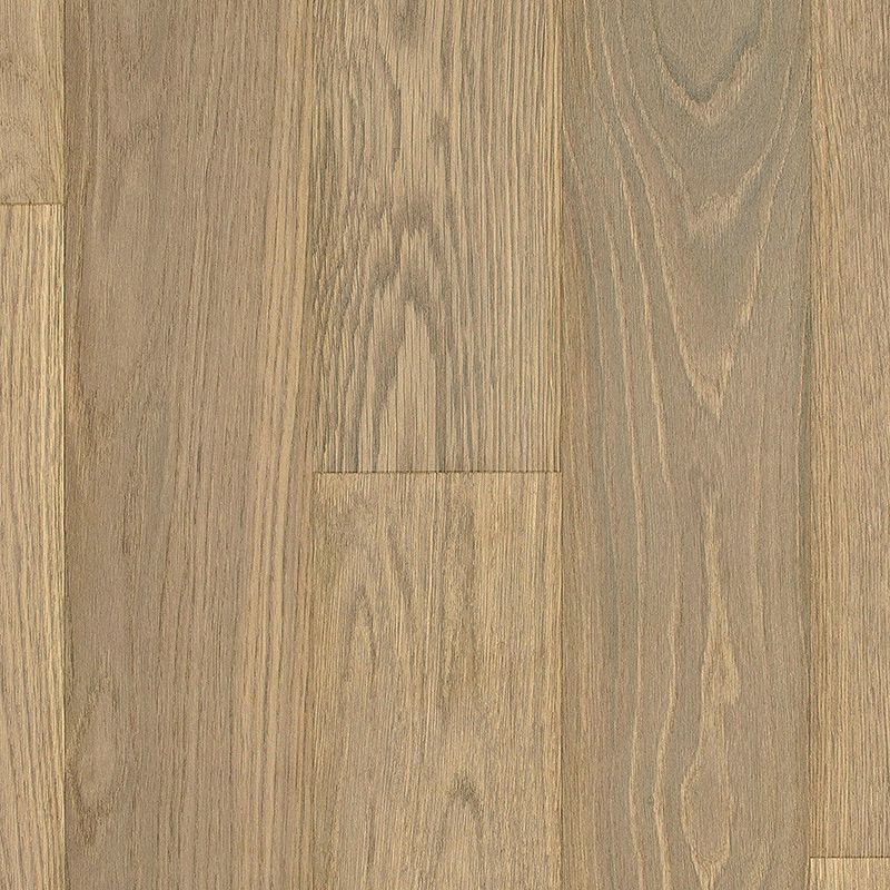 A close up of the floor of a room