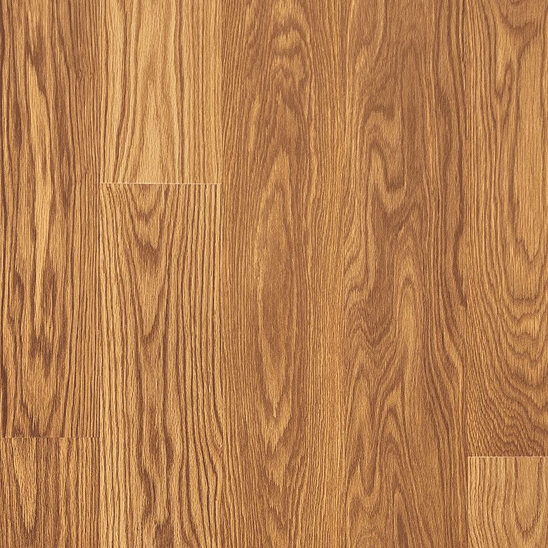 A close up of the wood grain on the floor