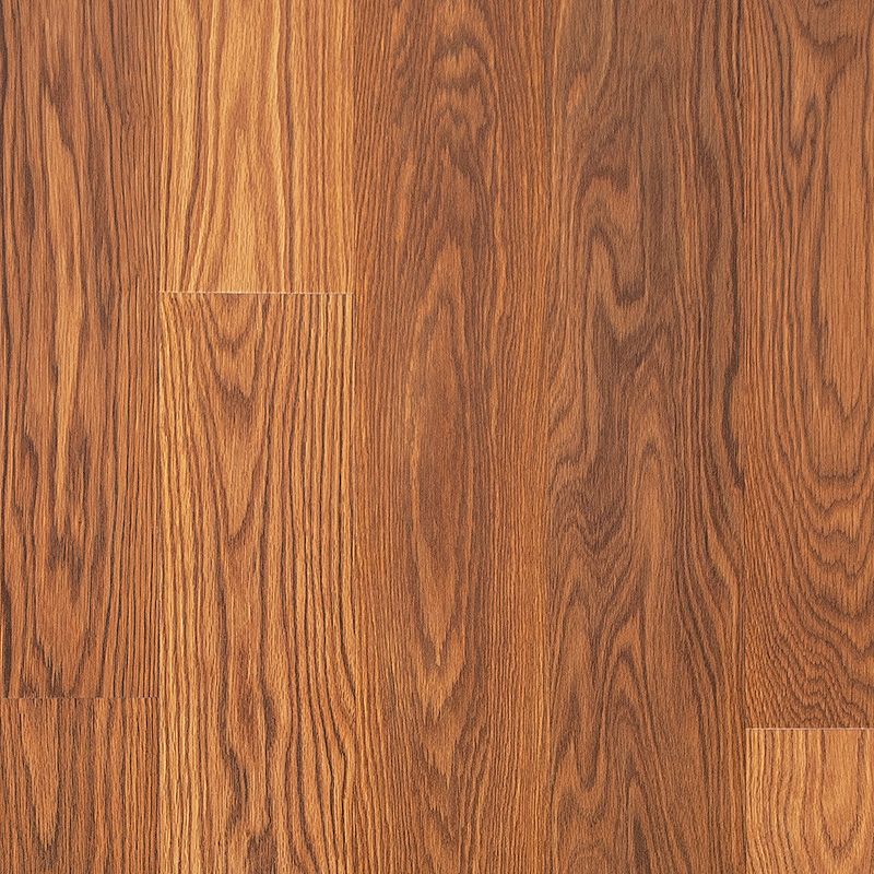 A close up of the wood grain on the floor