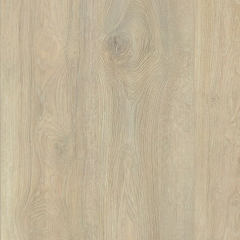 A close up of the wood grain on the floor