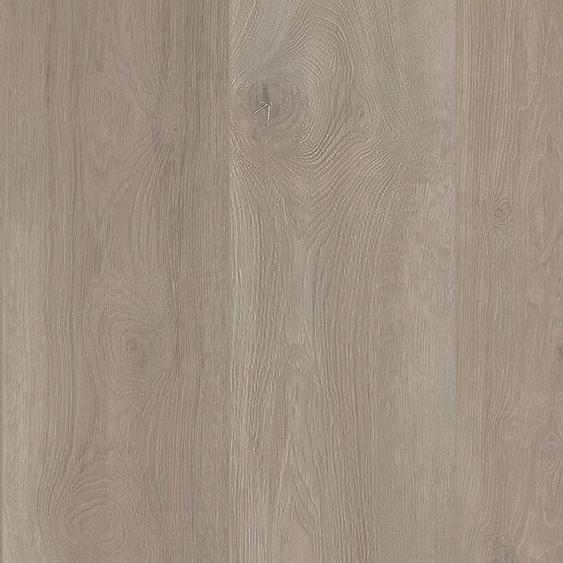 A close up of the wood grain on the floor