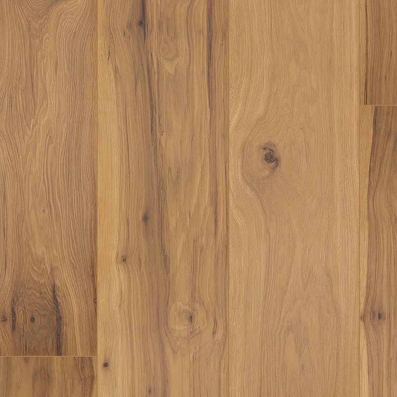 A close up of the wood grain on a floor