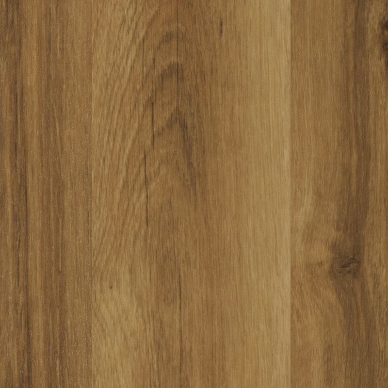 A close up of the wood grain on the floor