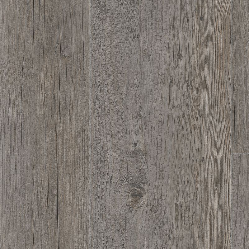 A close up of the floor in a room