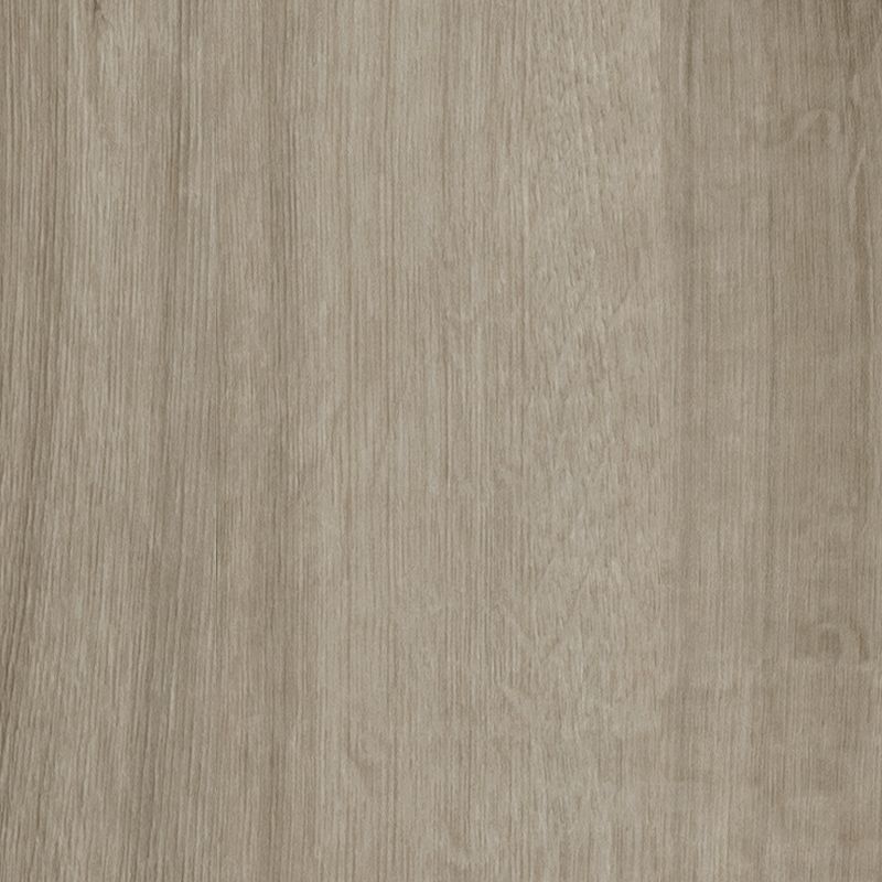 A close up of the wood grain on the door.