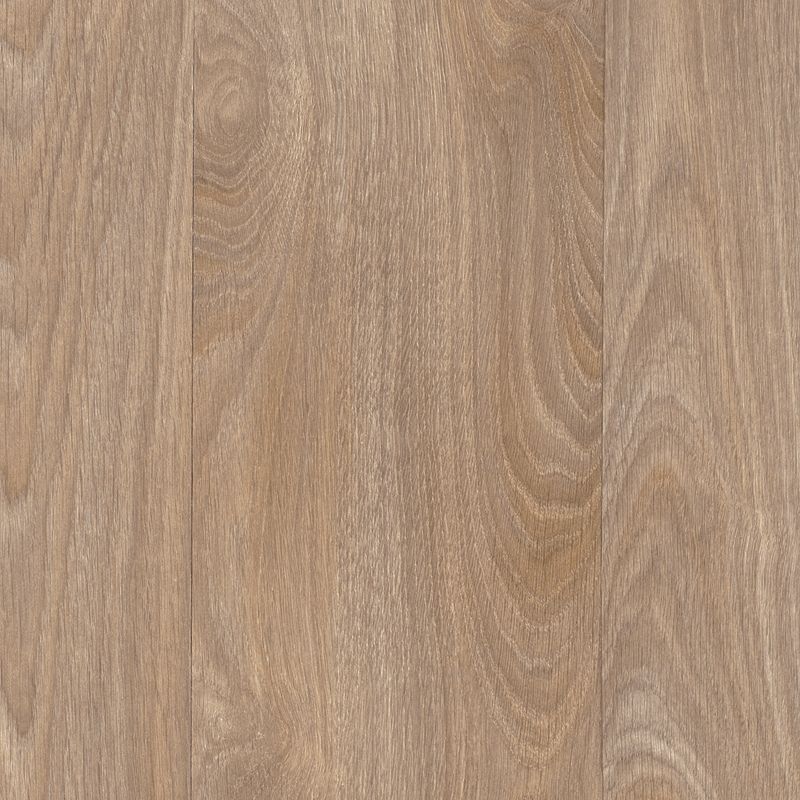 A close up of the wood grain on the floor