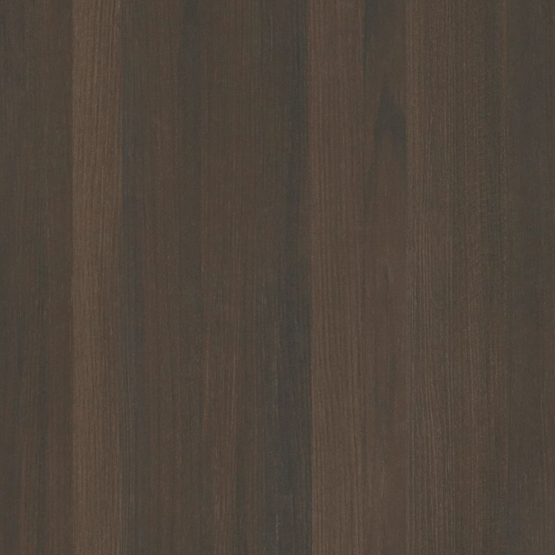 A close up of the wood grain on a cabinet.