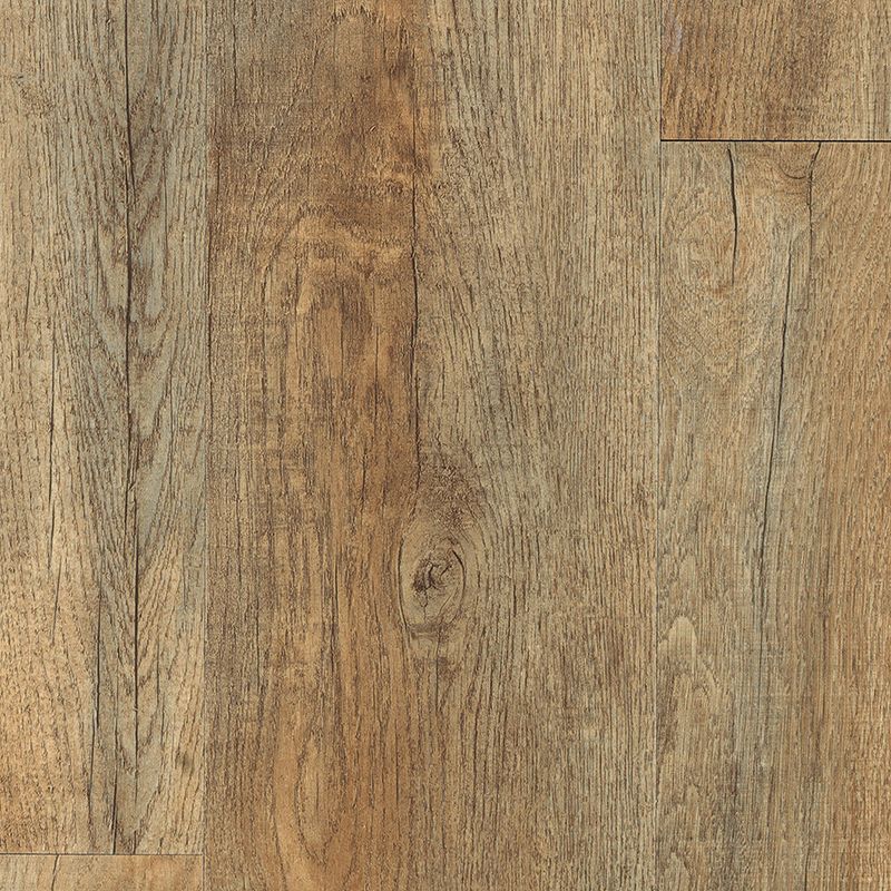 A close up of the wood grain on the floor