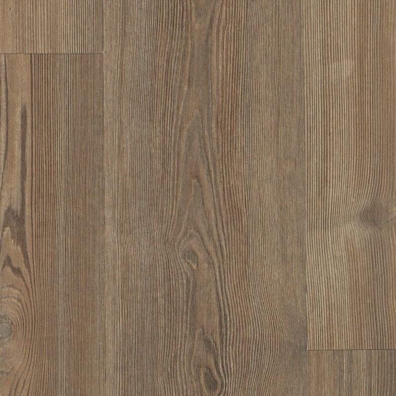 A close up of the floor of a room