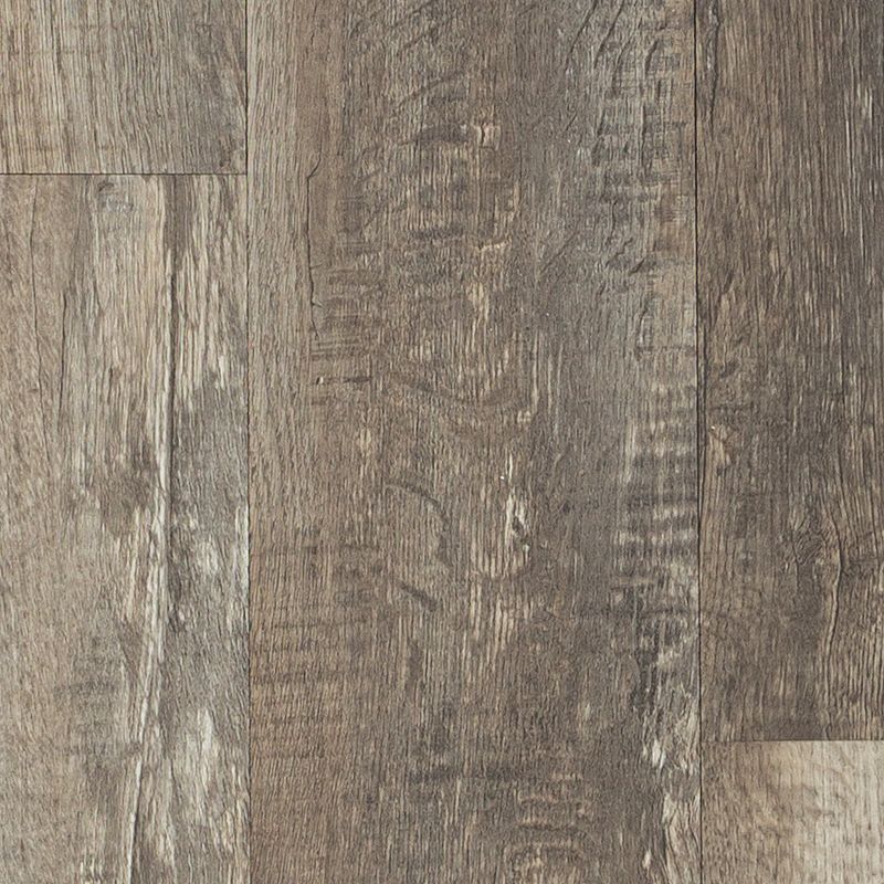 A close up of the floor of a room