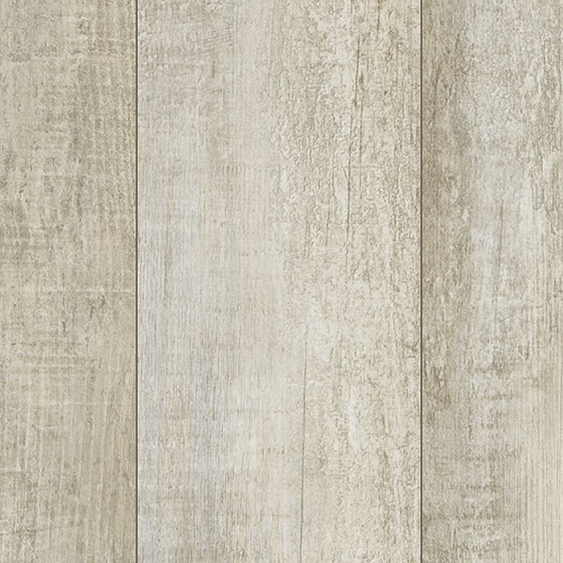 A close up of the wood grain on the floor