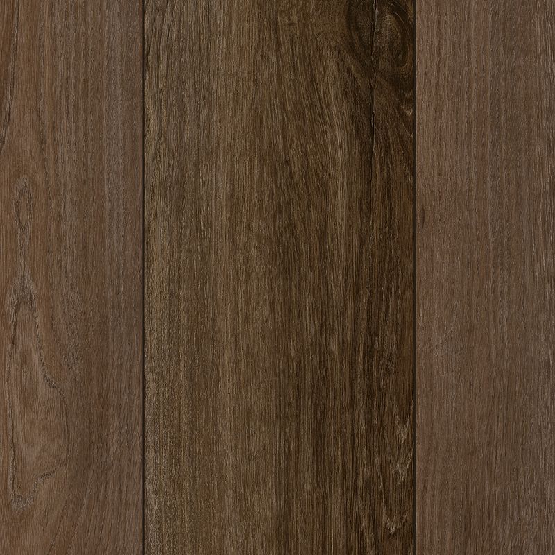 A close up of the wood grain on the floor.