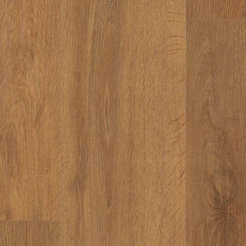 A close up of the wood grain on the floor